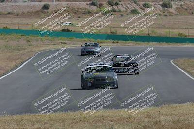 media/May-04-2024-Lucky Dog Racing (Sat) [[d39539b3f3]]/Race Pics/1015am (Turn 2)/